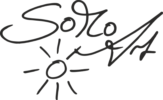 SoMo Art Logo